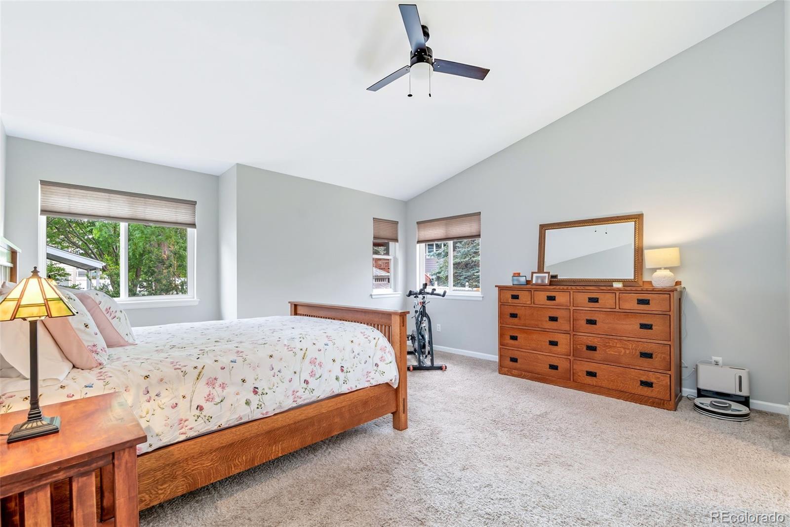 MLS Image #12 for 812  brookside drive,longmont, Colorado