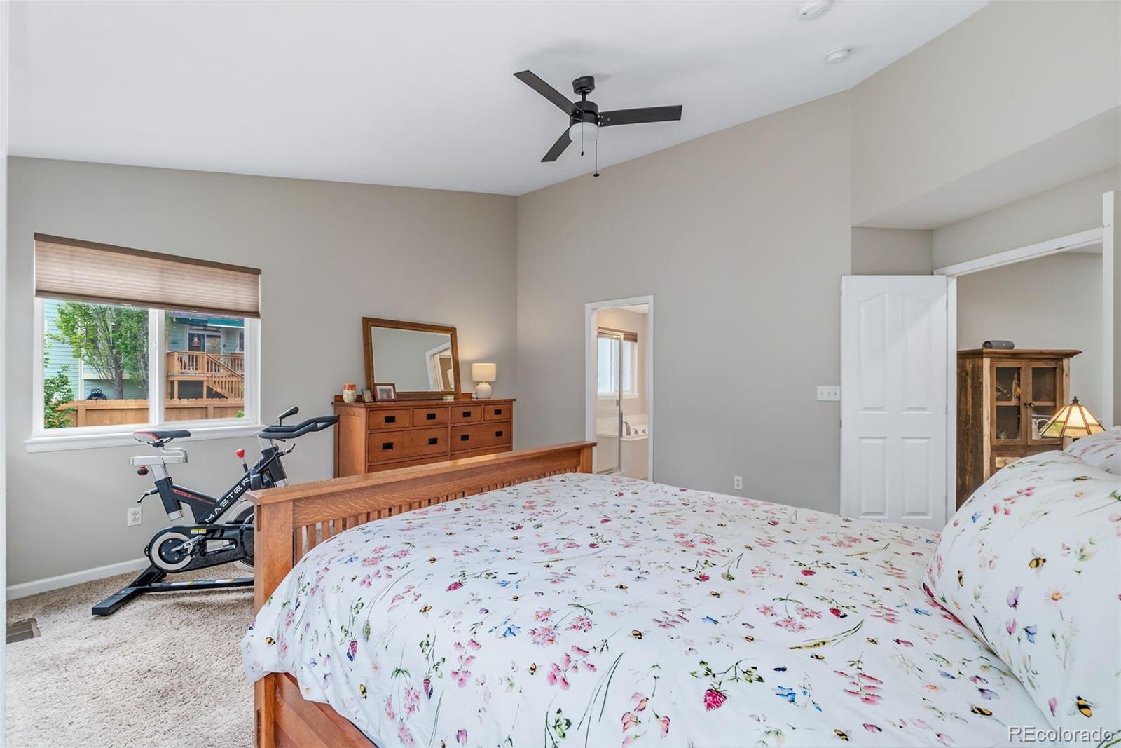 MLS Image #13 for 812  brookside drive,longmont, Colorado