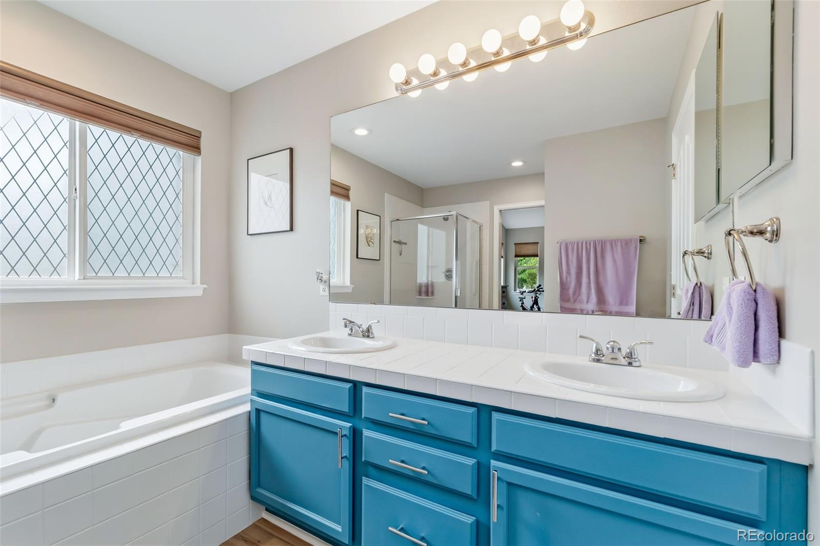 MLS Image #14 for 812  brookside drive,longmont, Colorado