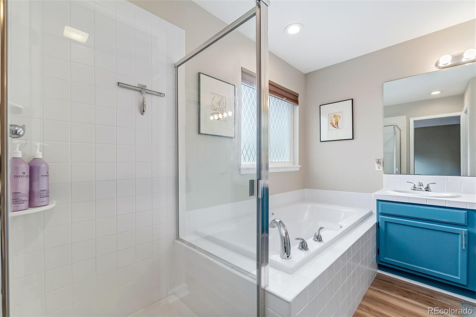 MLS Image #15 for 812  brookside drive,longmont, Colorado
