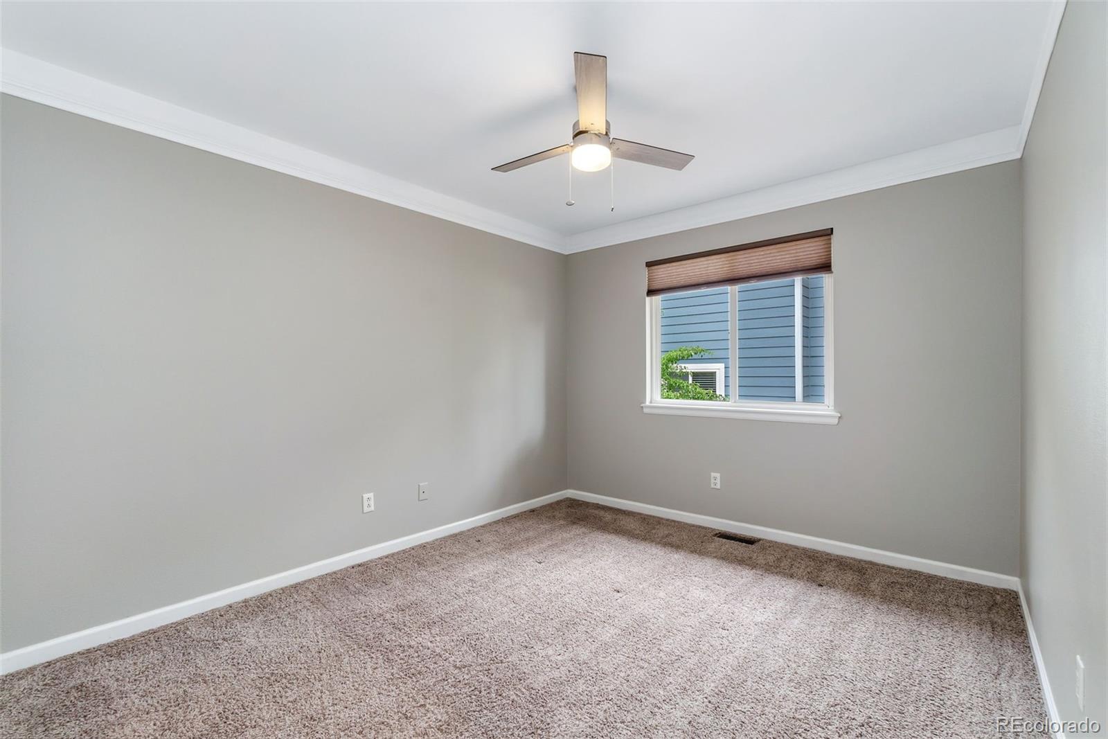 MLS Image #16 for 812  brookside drive,longmont, Colorado