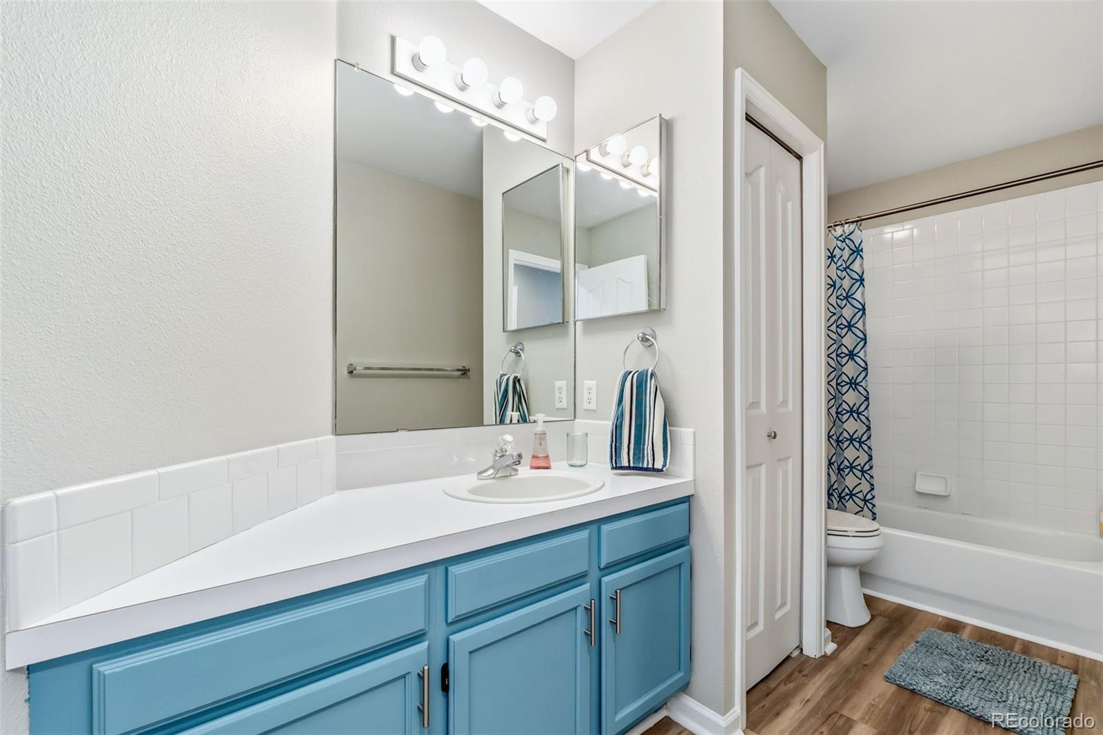 MLS Image #17 for 812  brookside drive,longmont, Colorado