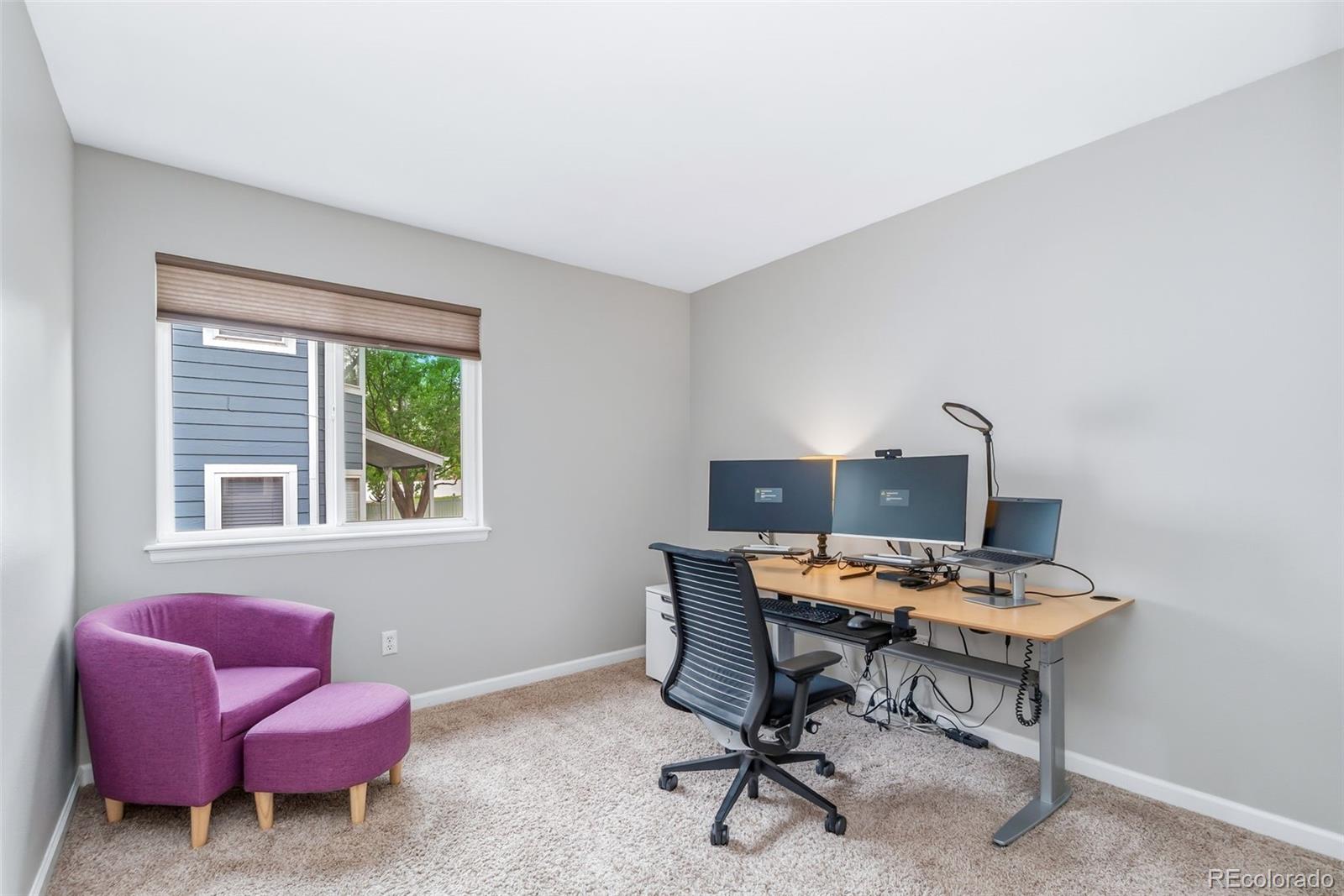 MLS Image #18 for 812  brookside drive,longmont, Colorado