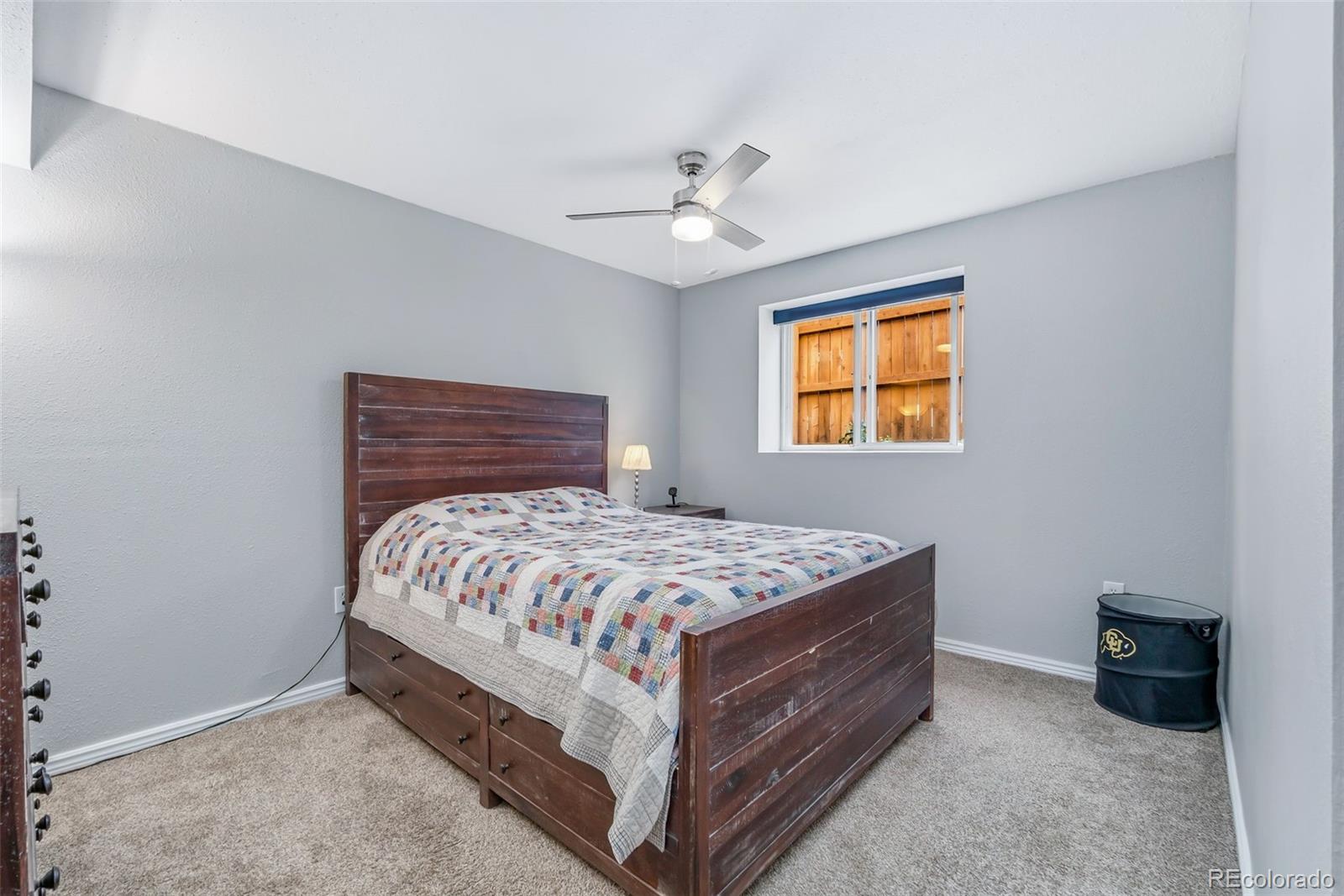 MLS Image #19 for 812  brookside drive,longmont, Colorado