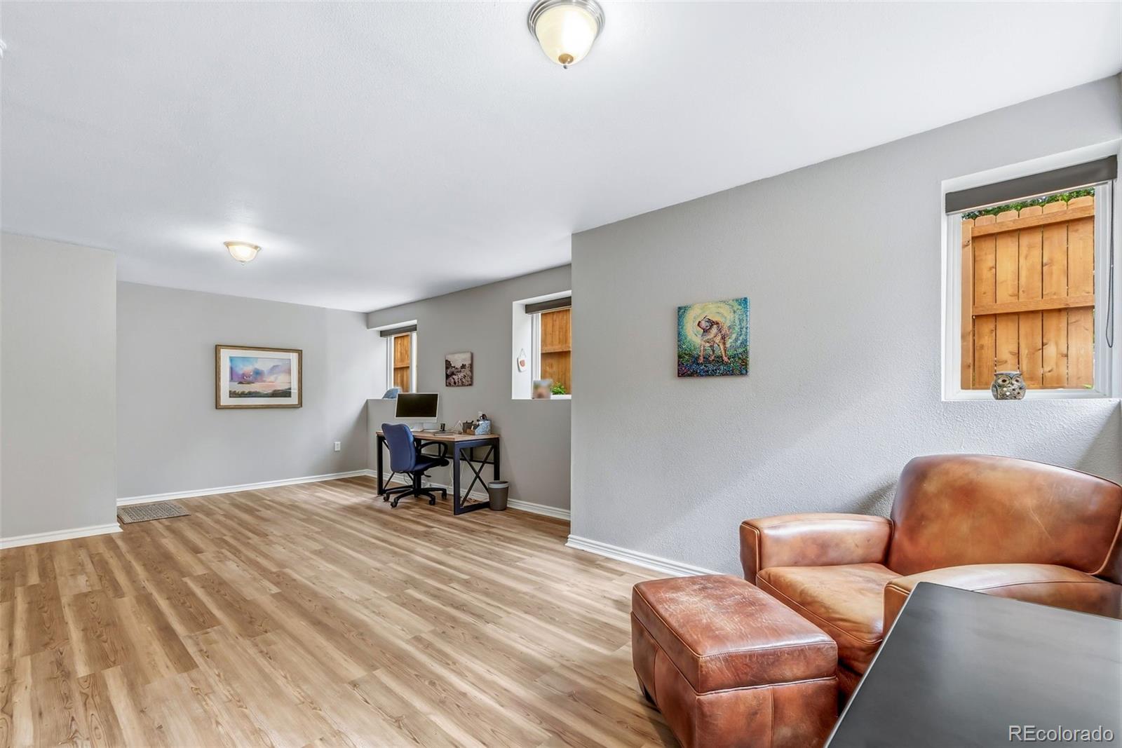 MLS Image #20 for 812  brookside drive,longmont, Colorado
