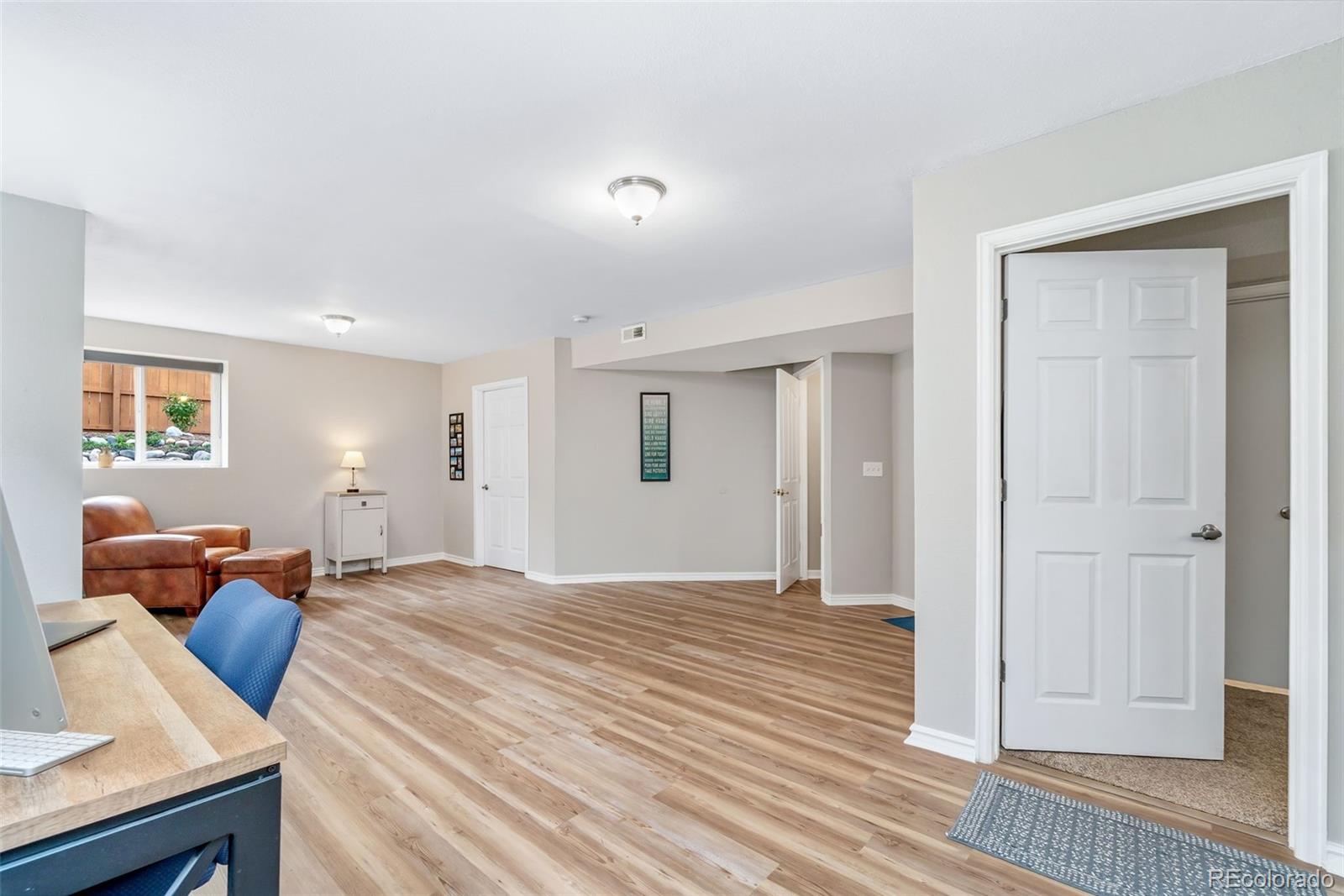MLS Image #22 for 812  brookside drive,longmont, Colorado