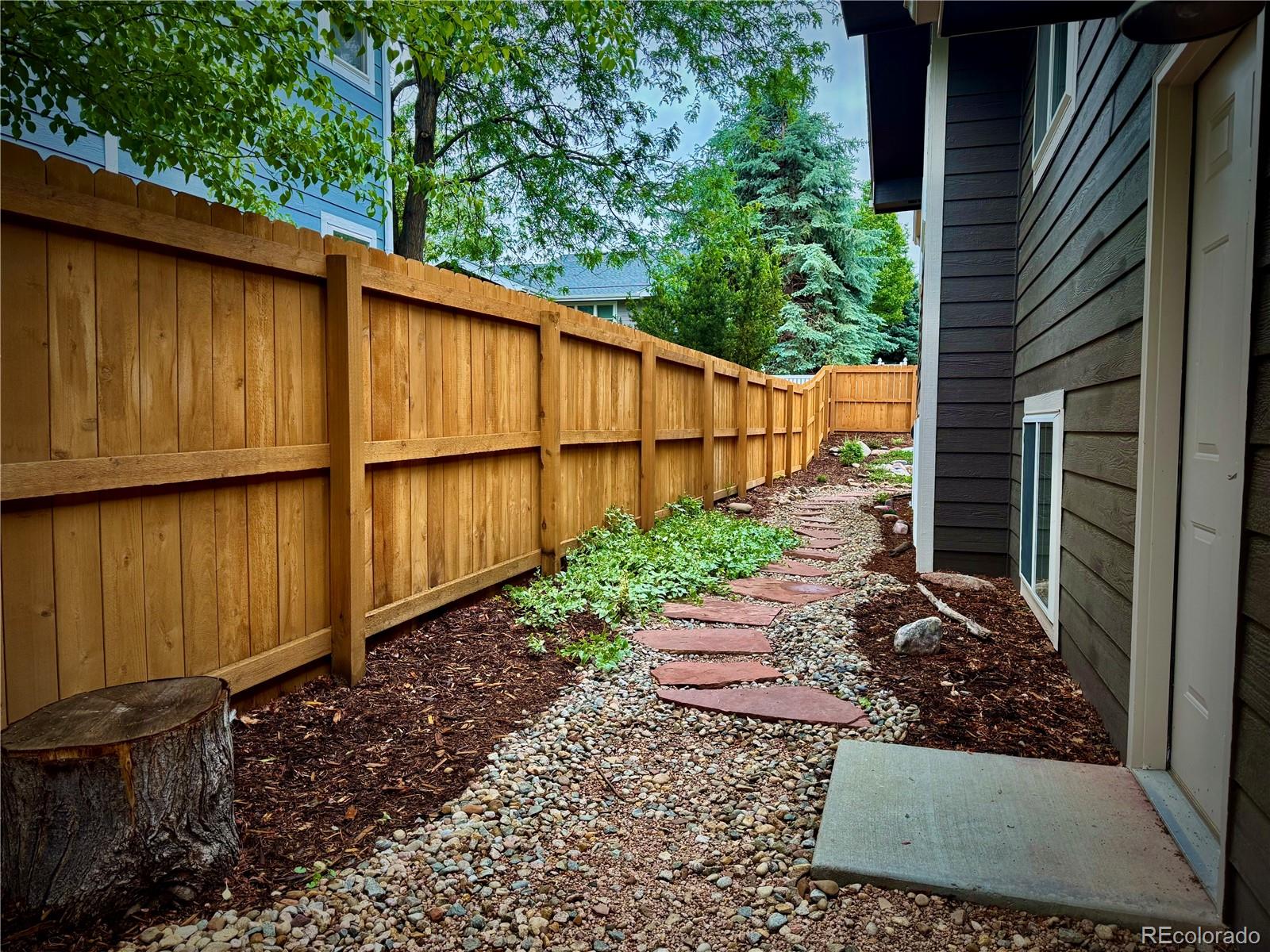 MLS Image #23 for 812  brookside drive,longmont, Colorado