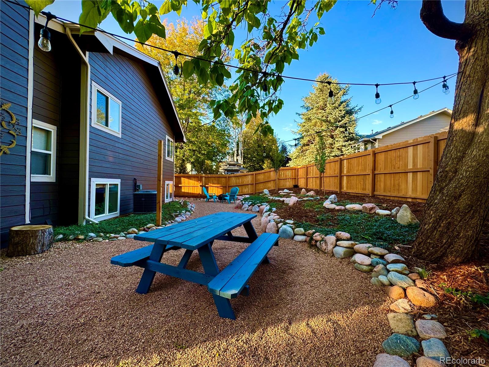 MLS Image #24 for 812  brookside drive,longmont, Colorado