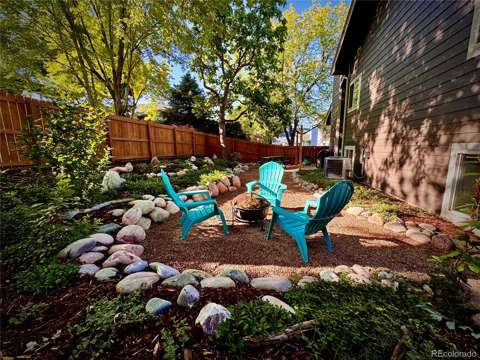 MLS Image #25 for 812  brookside drive,longmont, Colorado