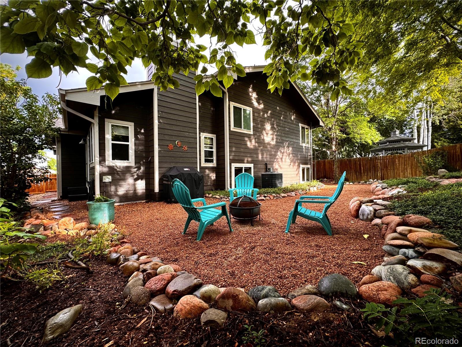 MLS Image #26 for 812  brookside drive,longmont, Colorado