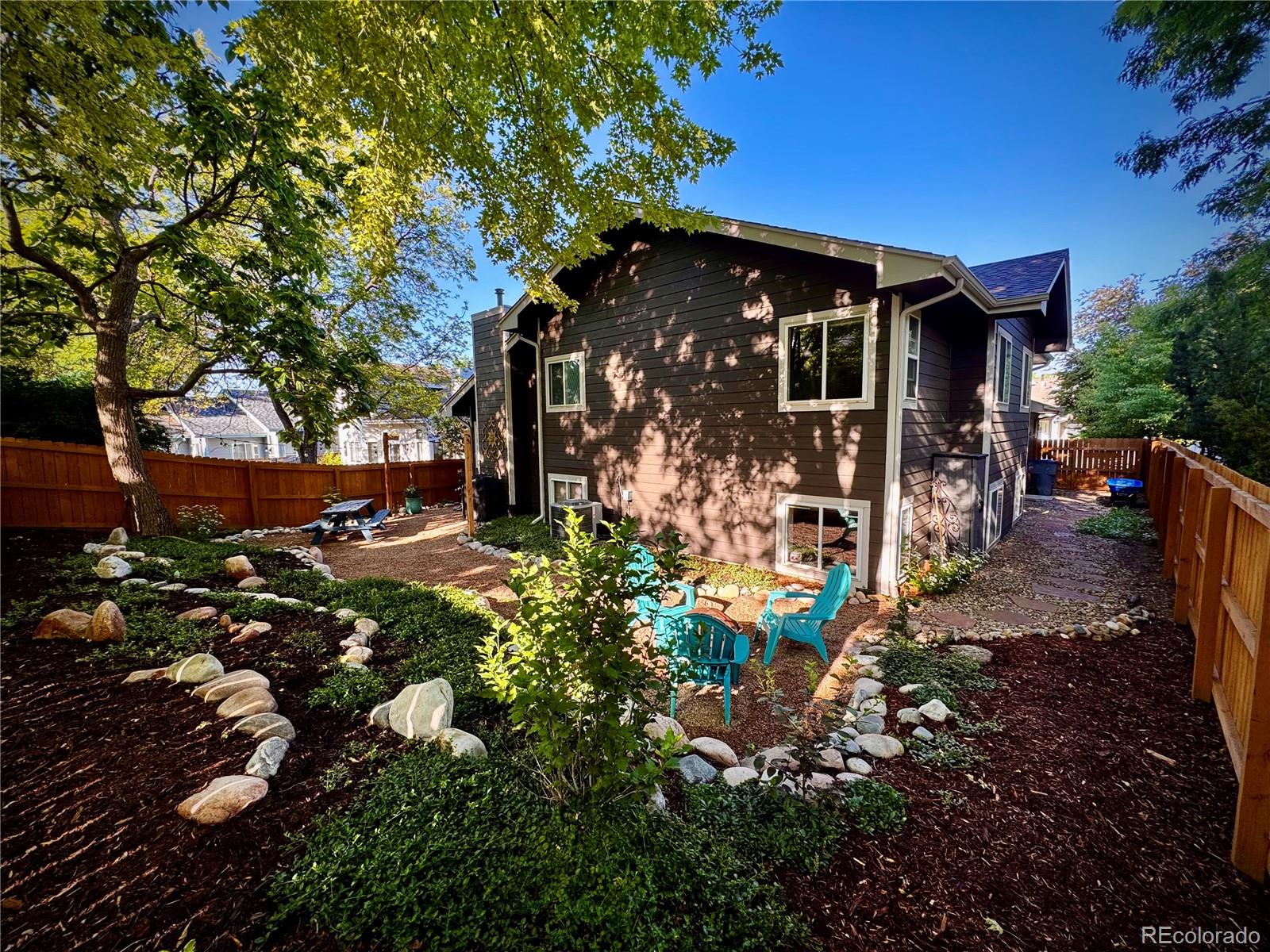MLS Image #27 for 812  brookside drive,longmont, Colorado