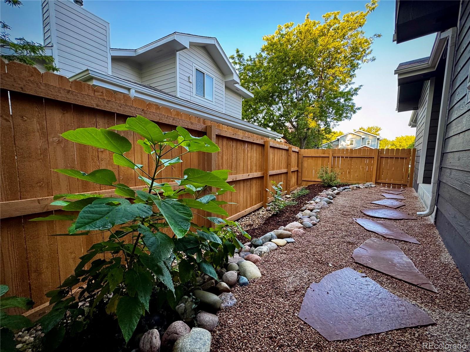 MLS Image #28 for 812  brookside drive,longmont, Colorado
