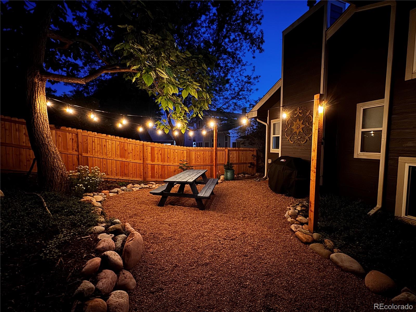 MLS Image #29 for 812  brookside drive,longmont, Colorado
