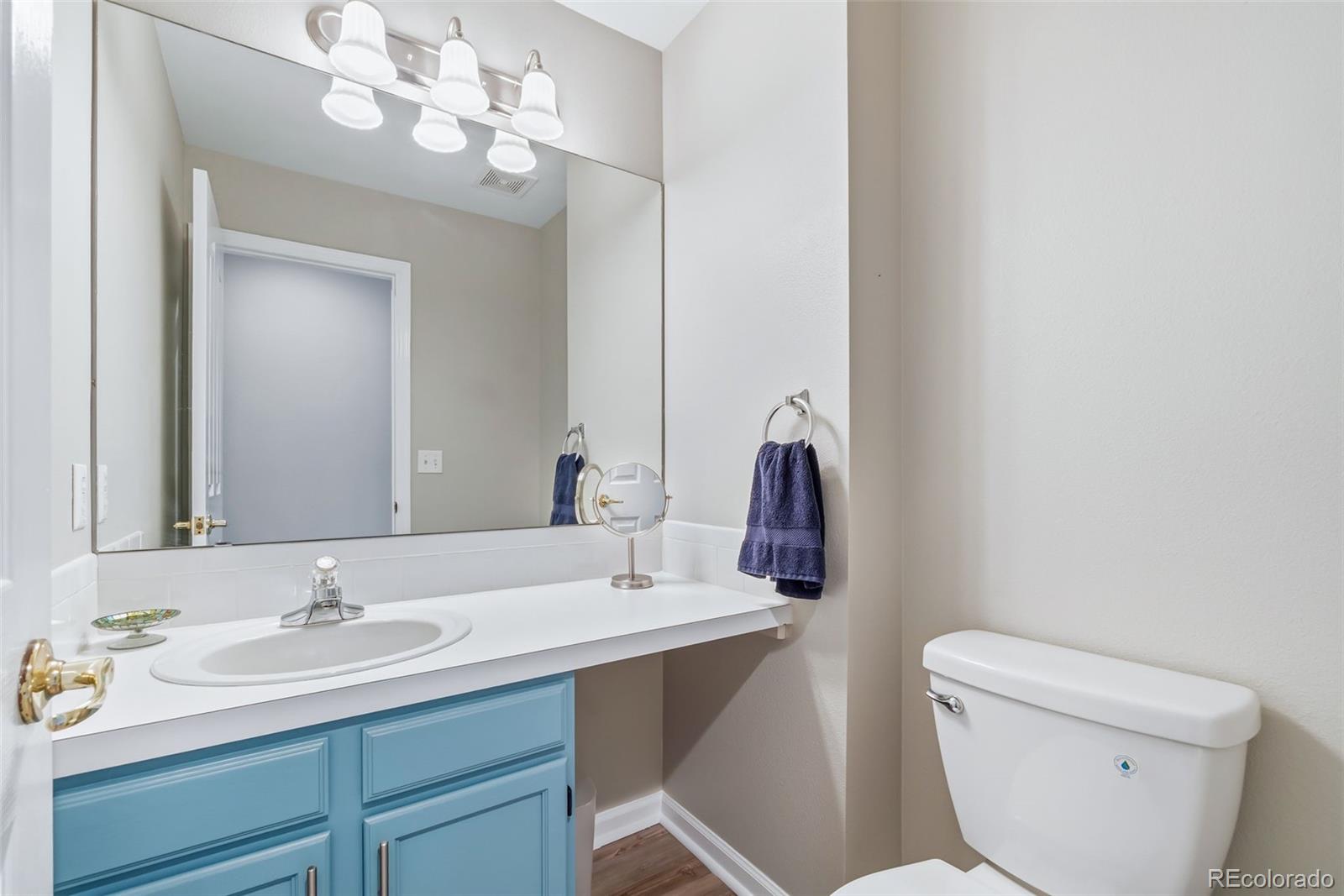 MLS Image #5 for 812  brookside drive,longmont, Colorado