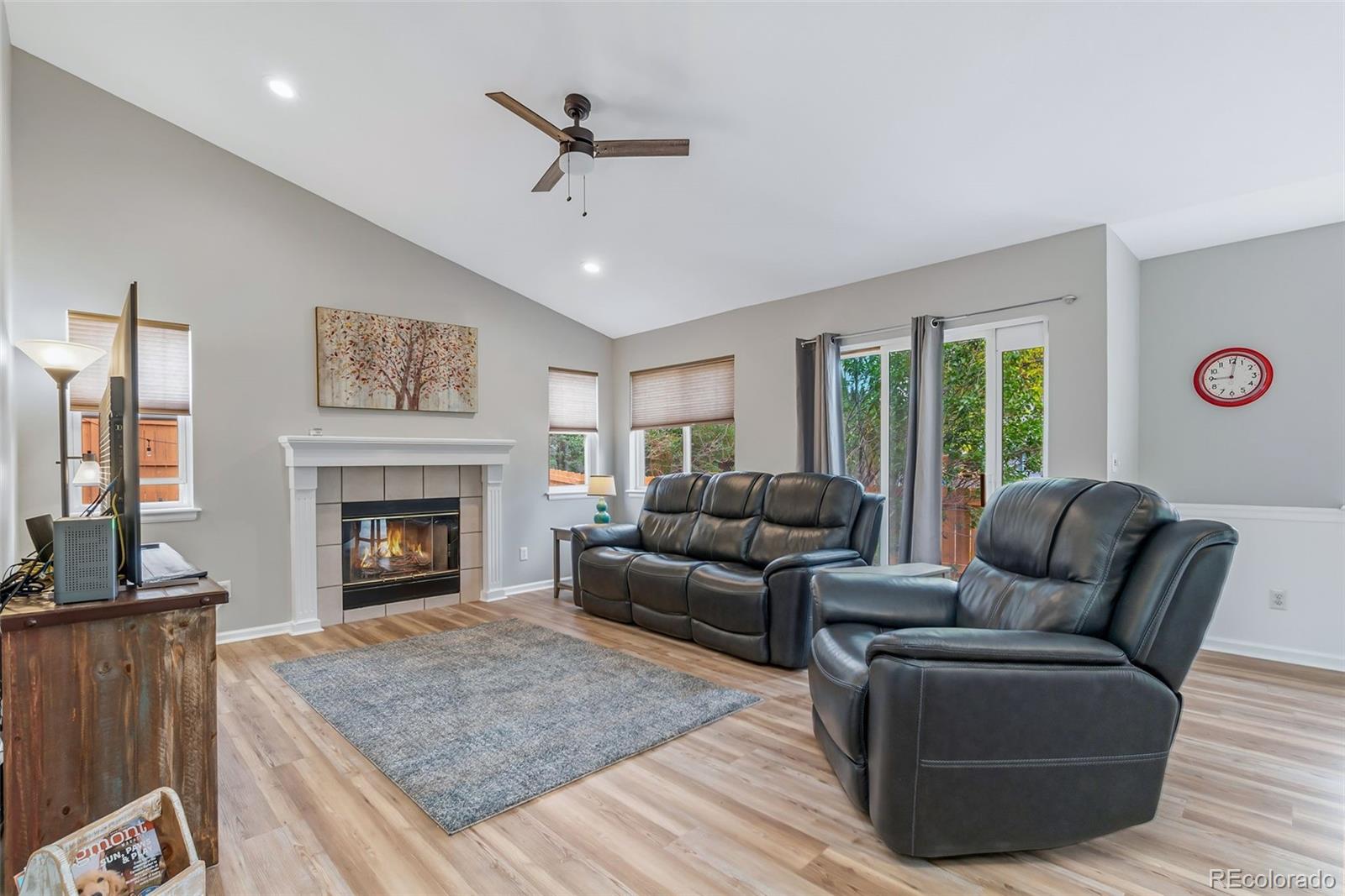 MLS Image #6 for 812  brookside drive,longmont, Colorado