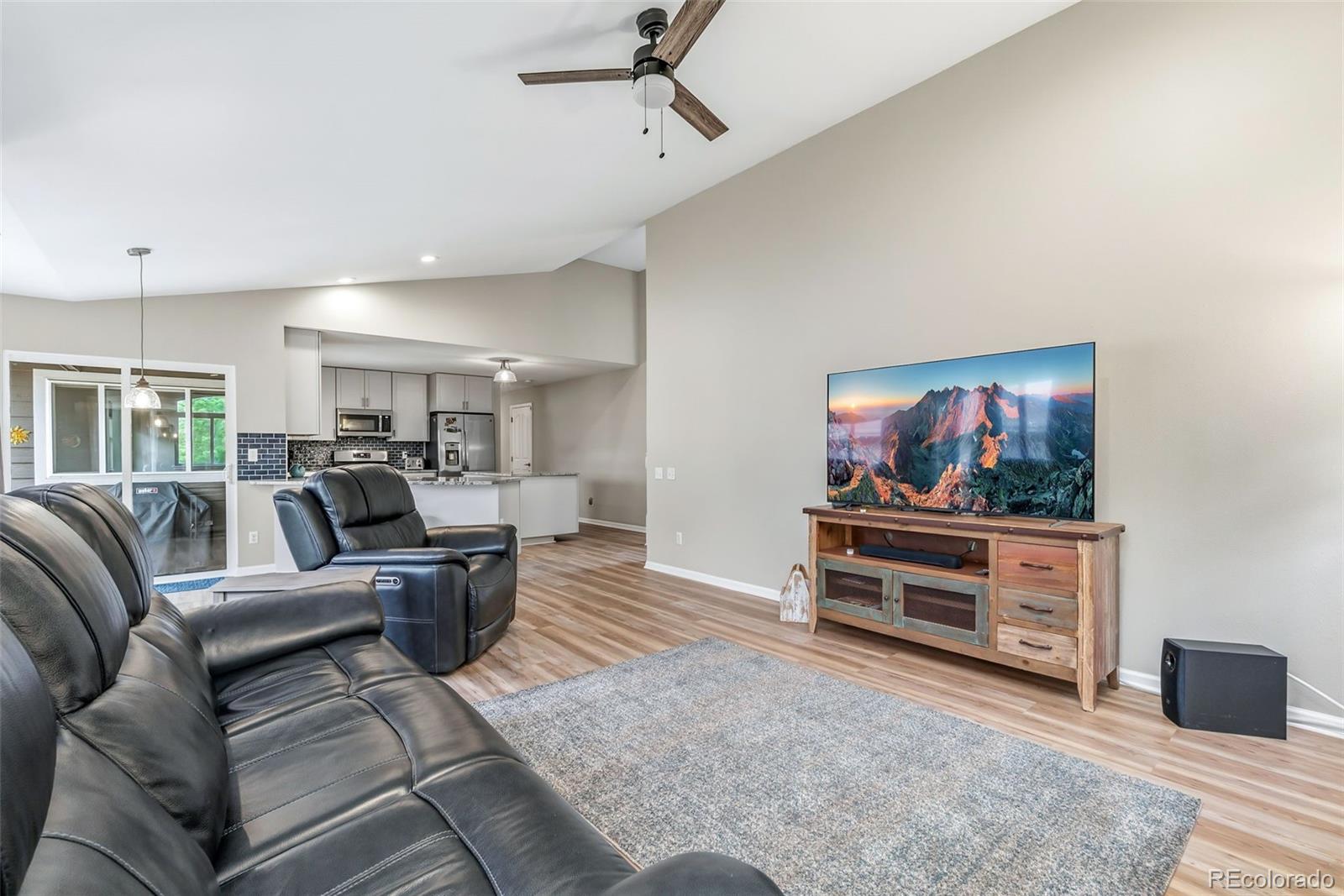 MLS Image #7 for 812  brookside drive,longmont, Colorado