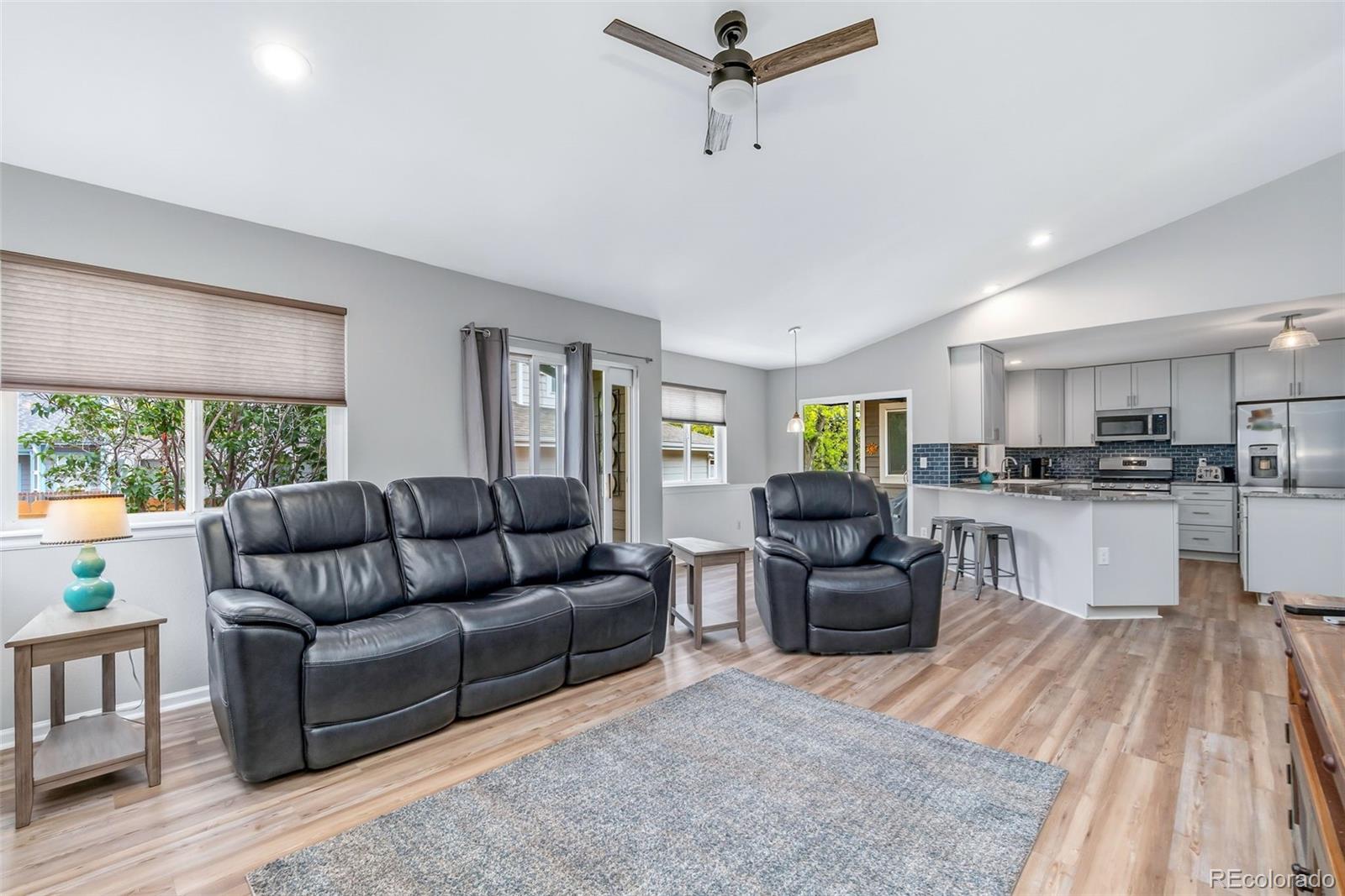 MLS Image #8 for 812  brookside drive,longmont, Colorado