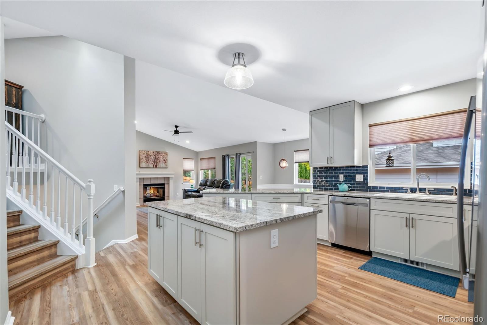MLS Image #9 for 812  brookside drive,longmont, Colorado