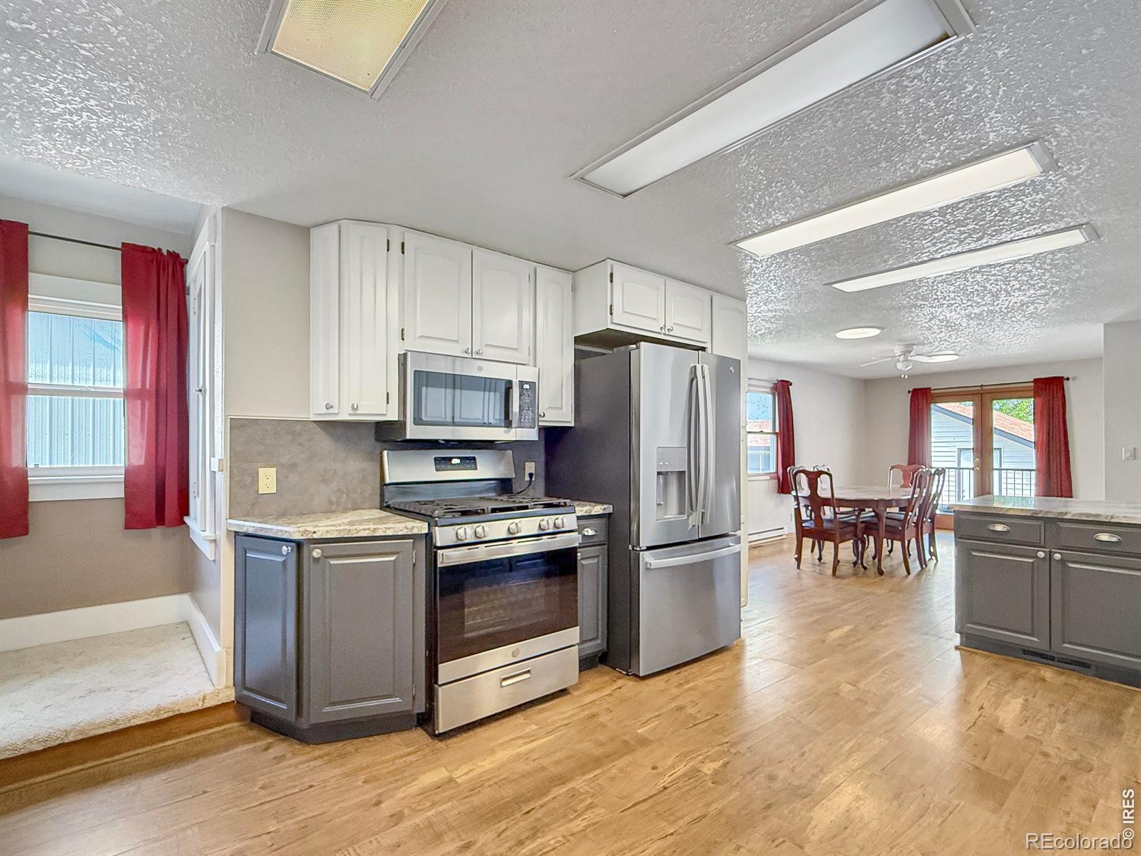 MLS Image #10 for 527 s bowman avenue,holyoke, Colorado