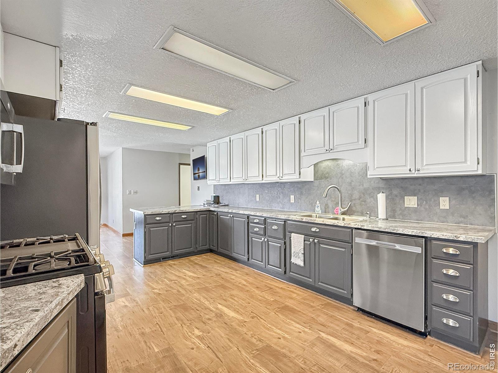 MLS Image #11 for 527 s bowman avenue,holyoke, Colorado