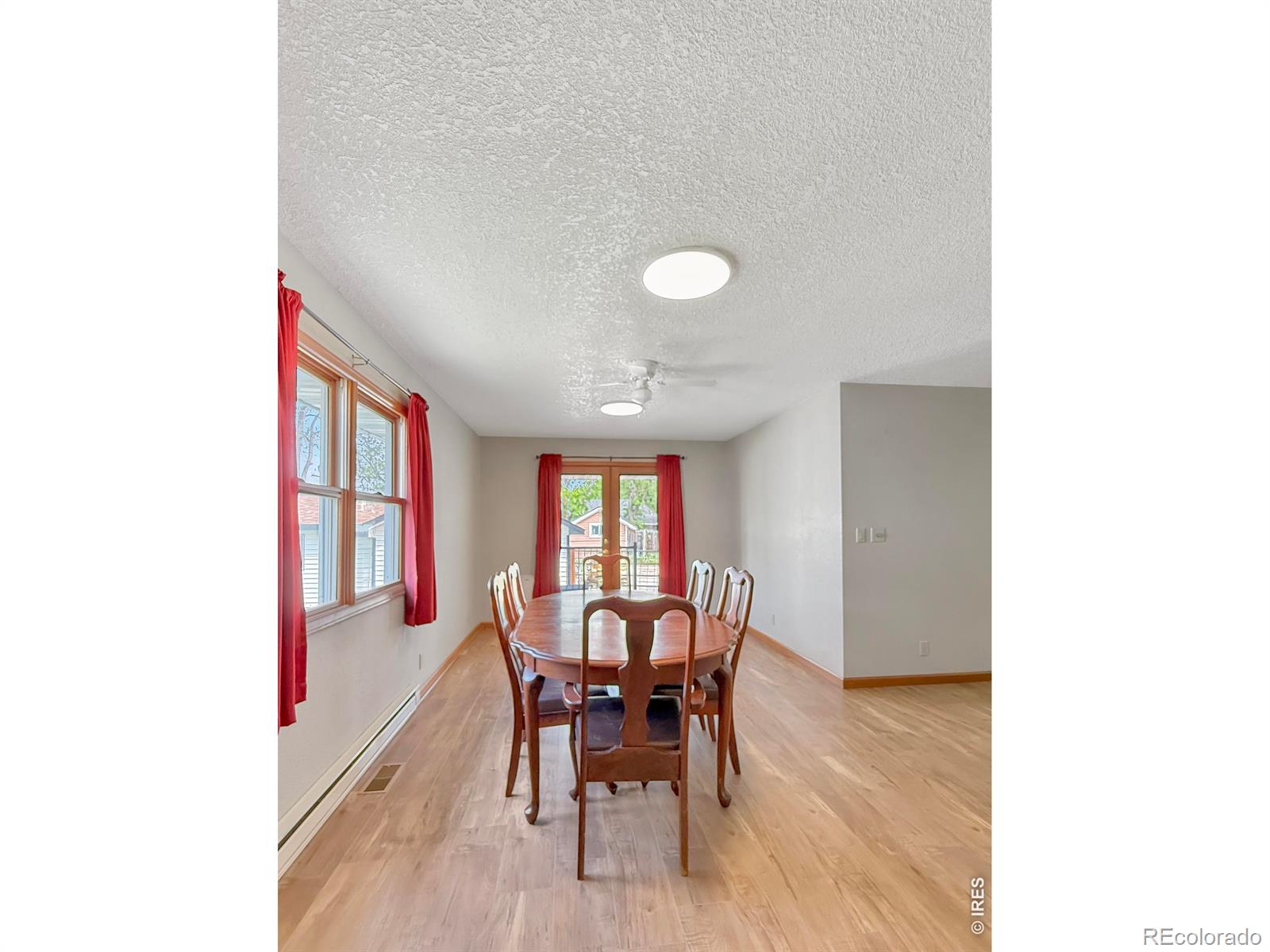 MLS Image #12 for 527 s bowman avenue,holyoke, Colorado