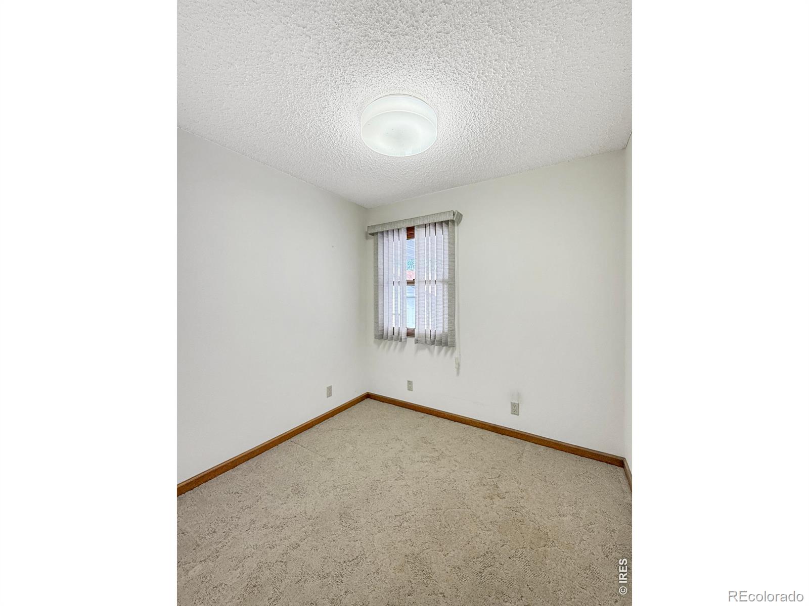 MLS Image #13 for 527 s bowman avenue,holyoke, Colorado