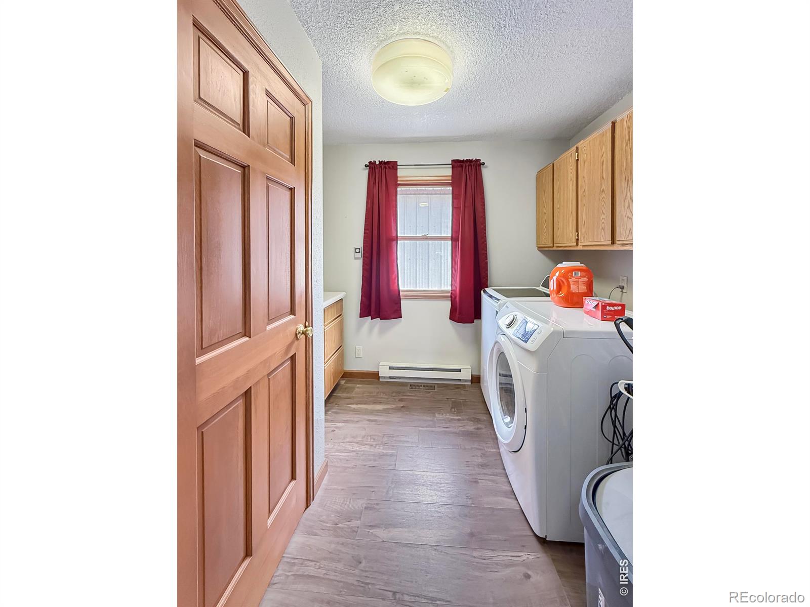 MLS Image #14 for 527 s bowman avenue,holyoke, Colorado