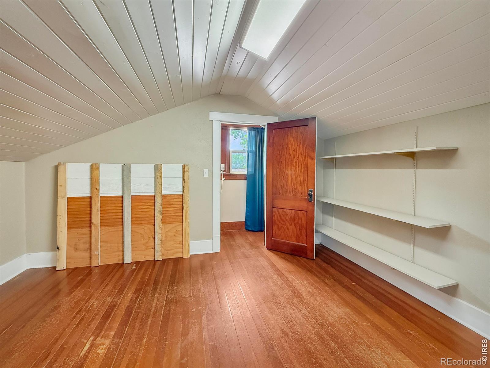 MLS Image #16 for 527 s bowman avenue,holyoke, Colorado