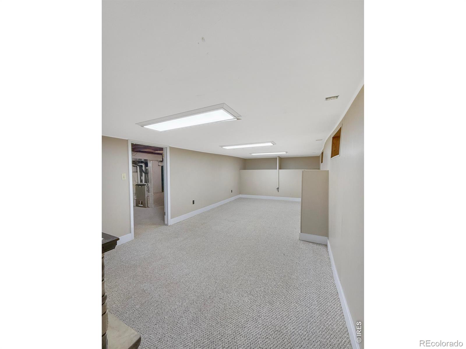 MLS Image #17 for 527 s bowman avenue,holyoke, Colorado