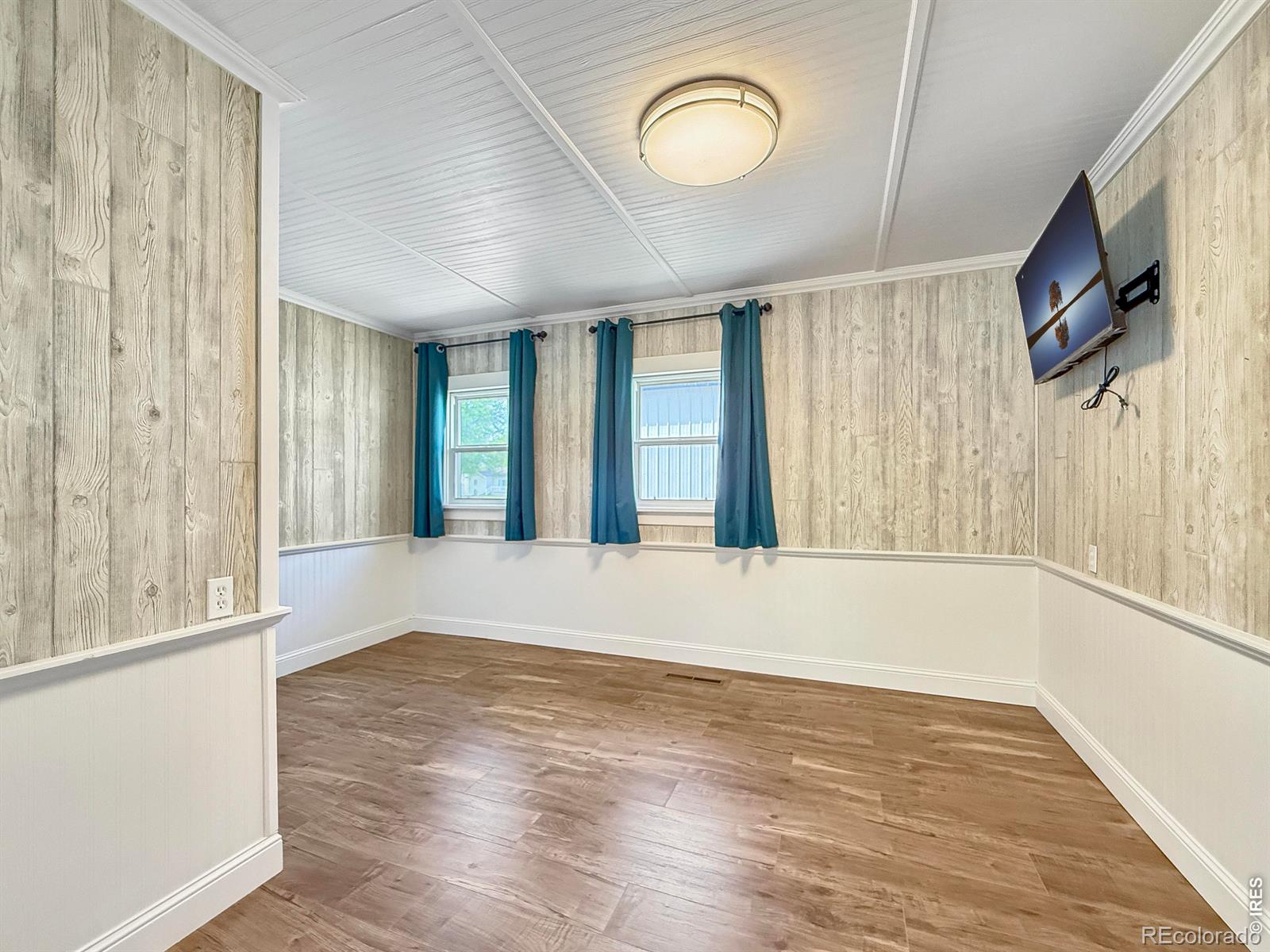 MLS Image #2 for 527 s bowman avenue,holyoke, Colorado
