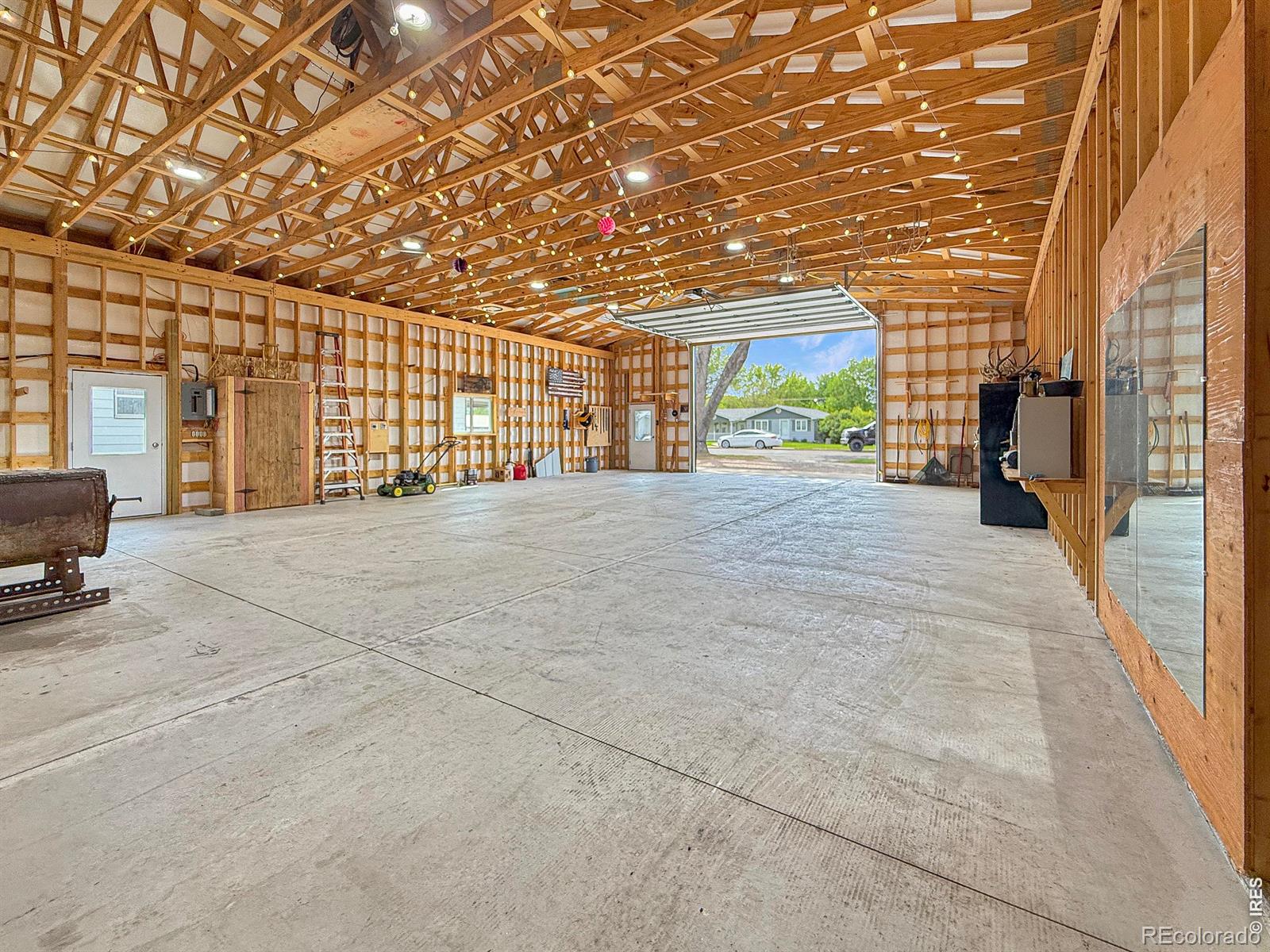 MLS Image #20 for 527 s bowman avenue,holyoke, Colorado