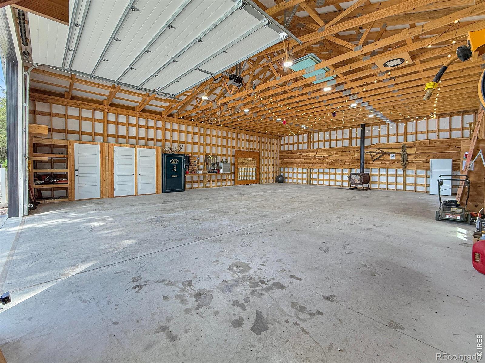 MLS Image #21 for 527 s bowman avenue,holyoke, Colorado