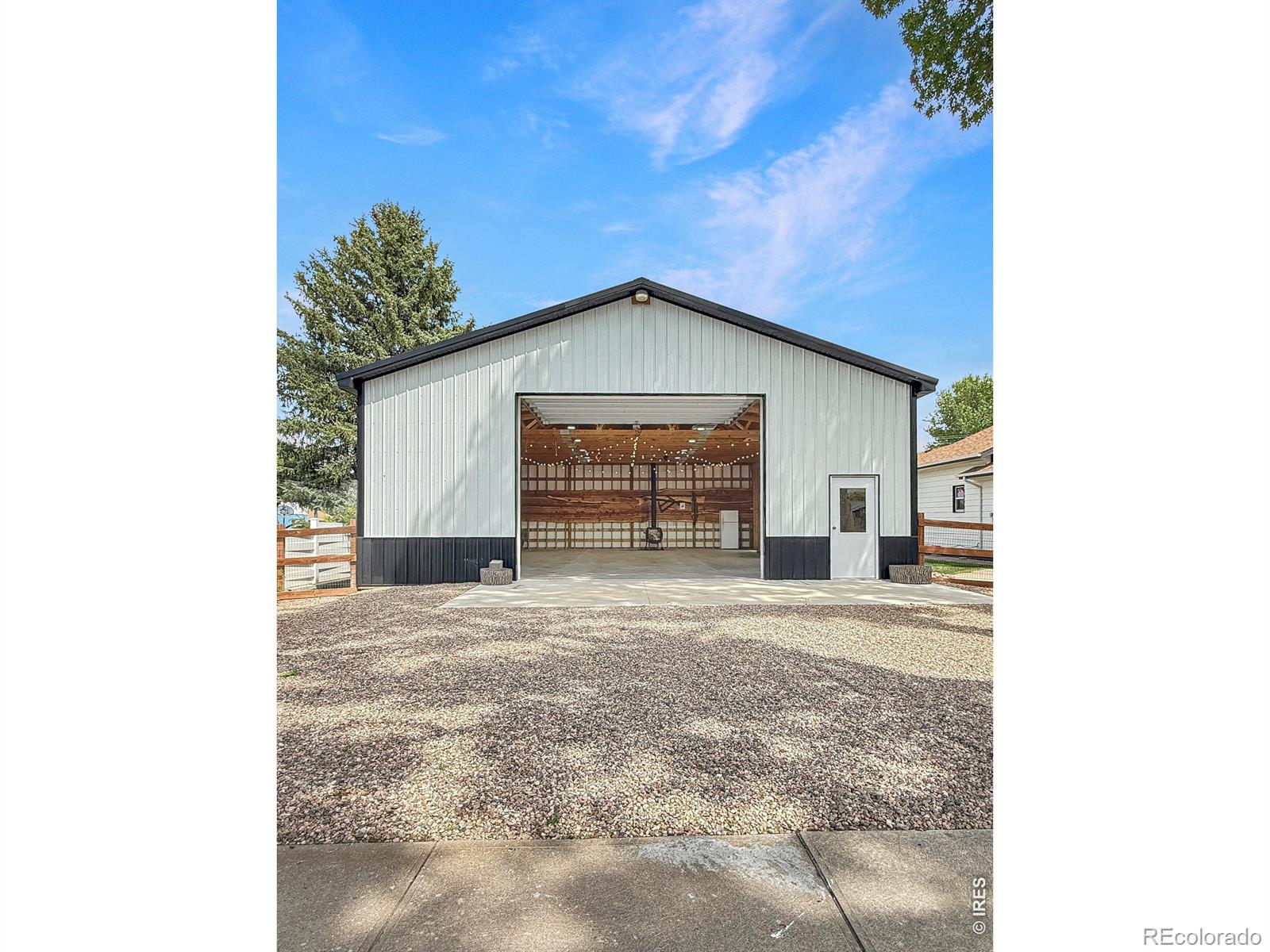 MLS Image #22 for 527 s bowman avenue,holyoke, Colorado