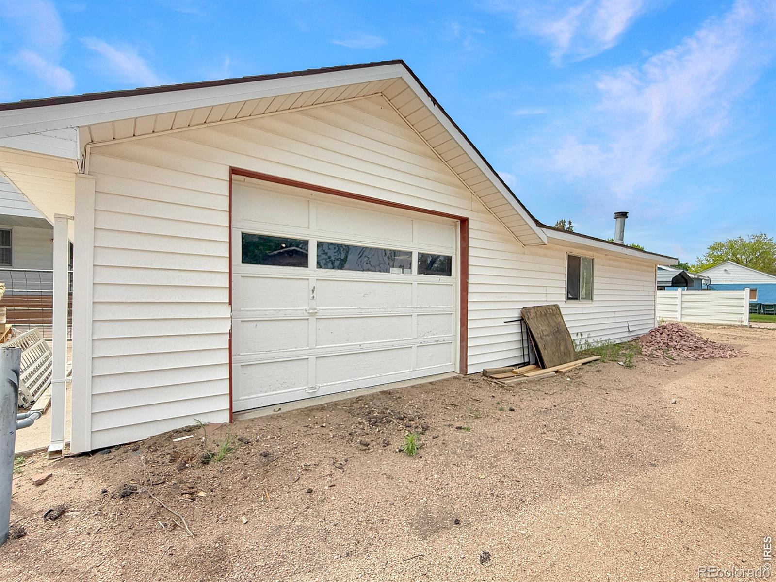 MLS Image #23 for 527 s bowman avenue,holyoke, Colorado