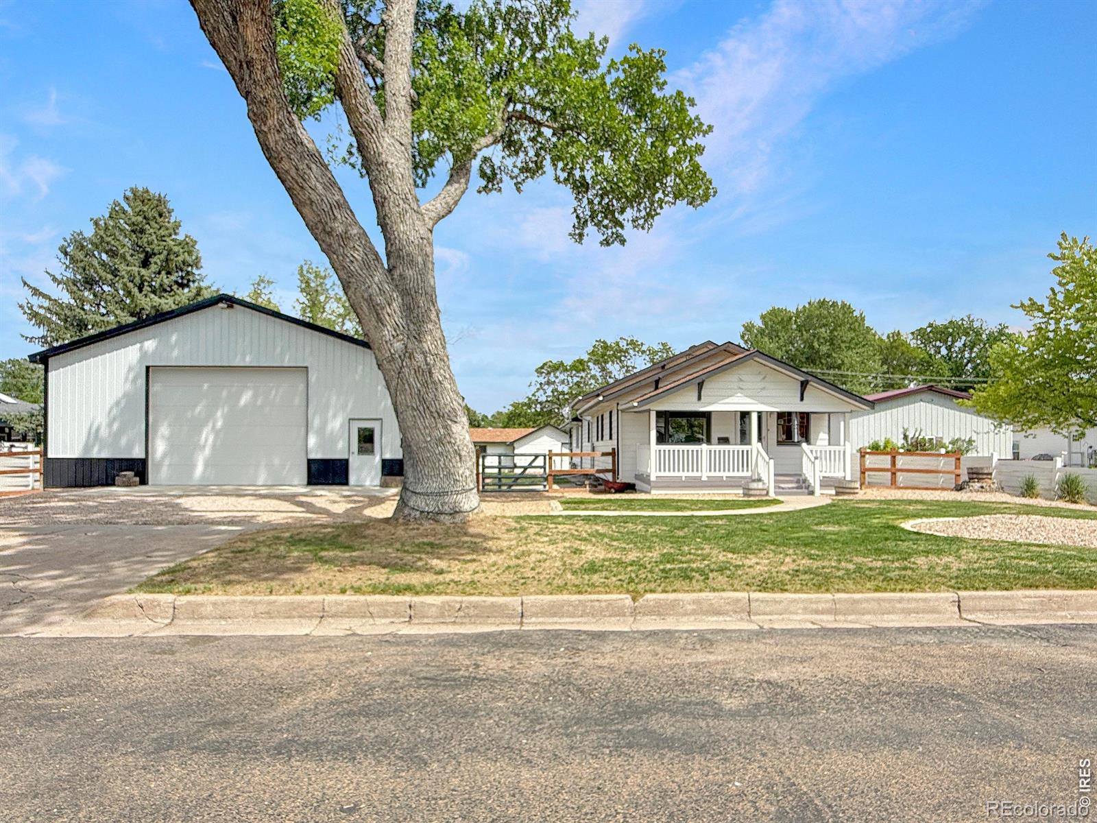 MLS Image #25 for 527 s bowman avenue,holyoke, Colorado