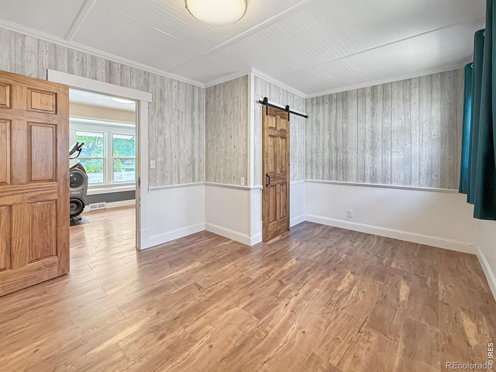 MLS Image #3 for 527 s bowman avenue,holyoke, Colorado