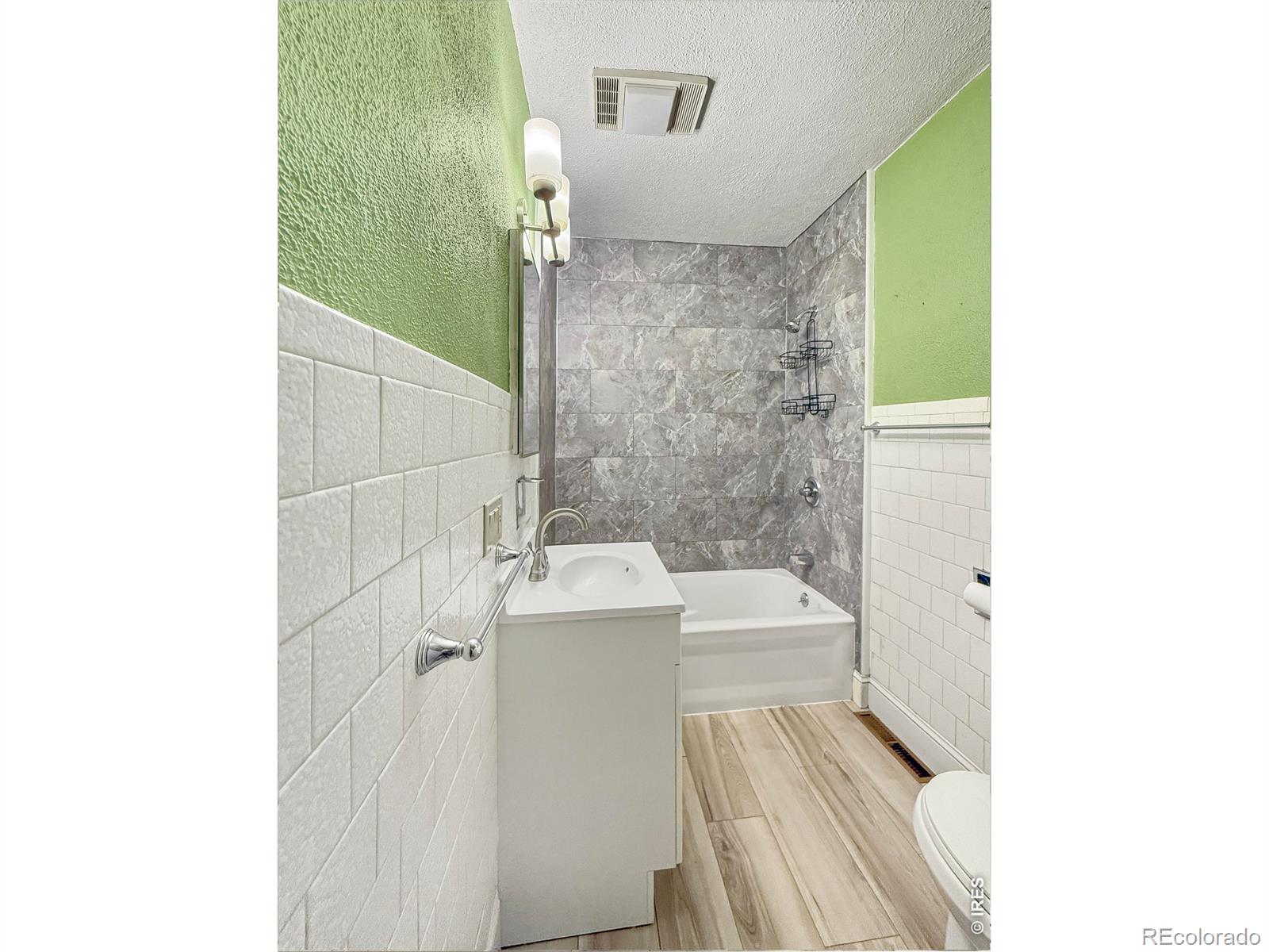 MLS Image #4 for 527 s bowman avenue,holyoke, Colorado