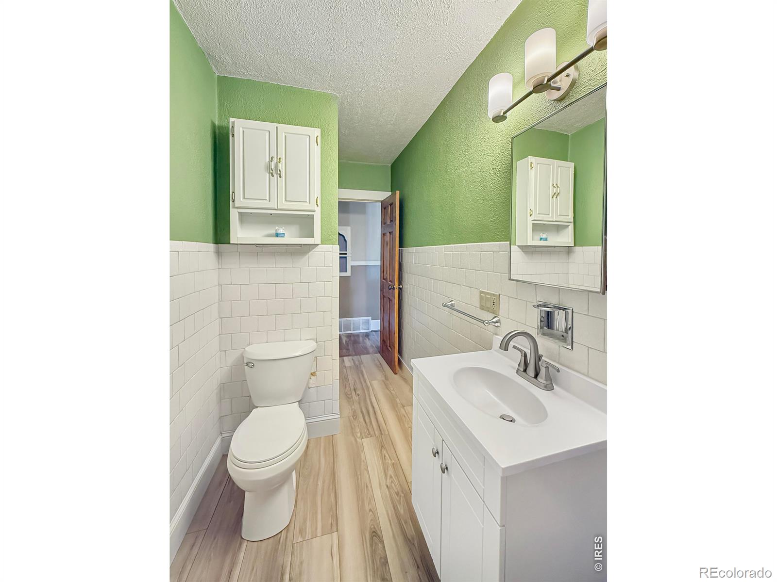 MLS Image #5 for 527 s bowman avenue,holyoke, Colorado