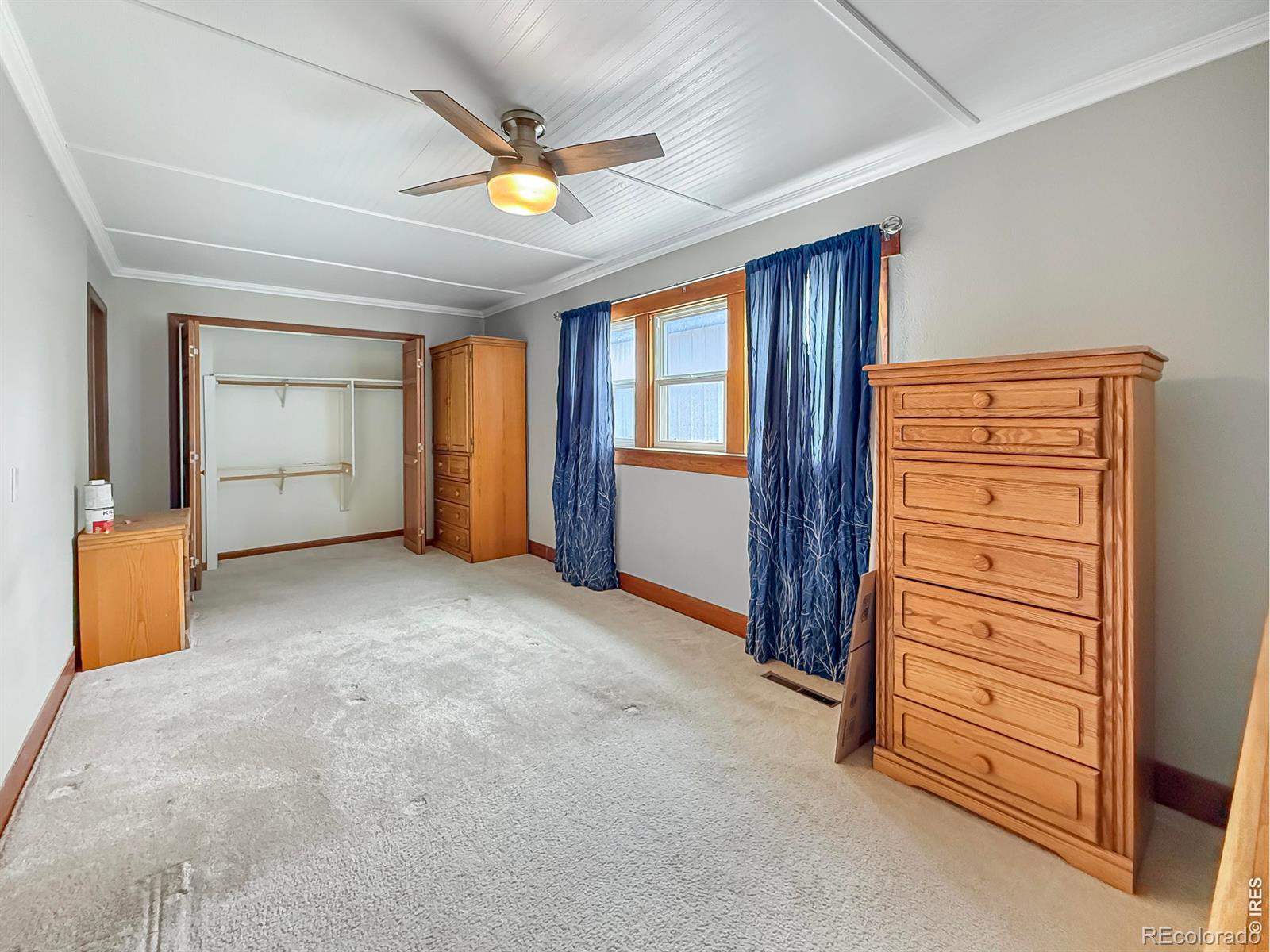 MLS Image #6 for 527 s bowman avenue,holyoke, Colorado