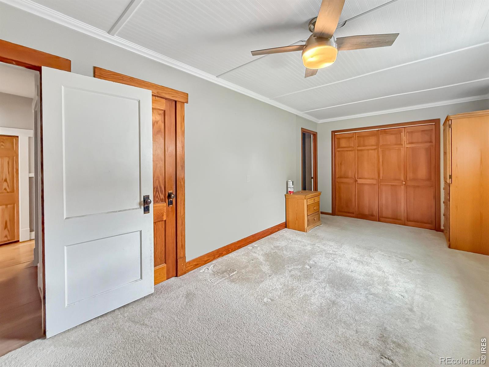 MLS Image #7 for 527 s bowman avenue,holyoke, Colorado