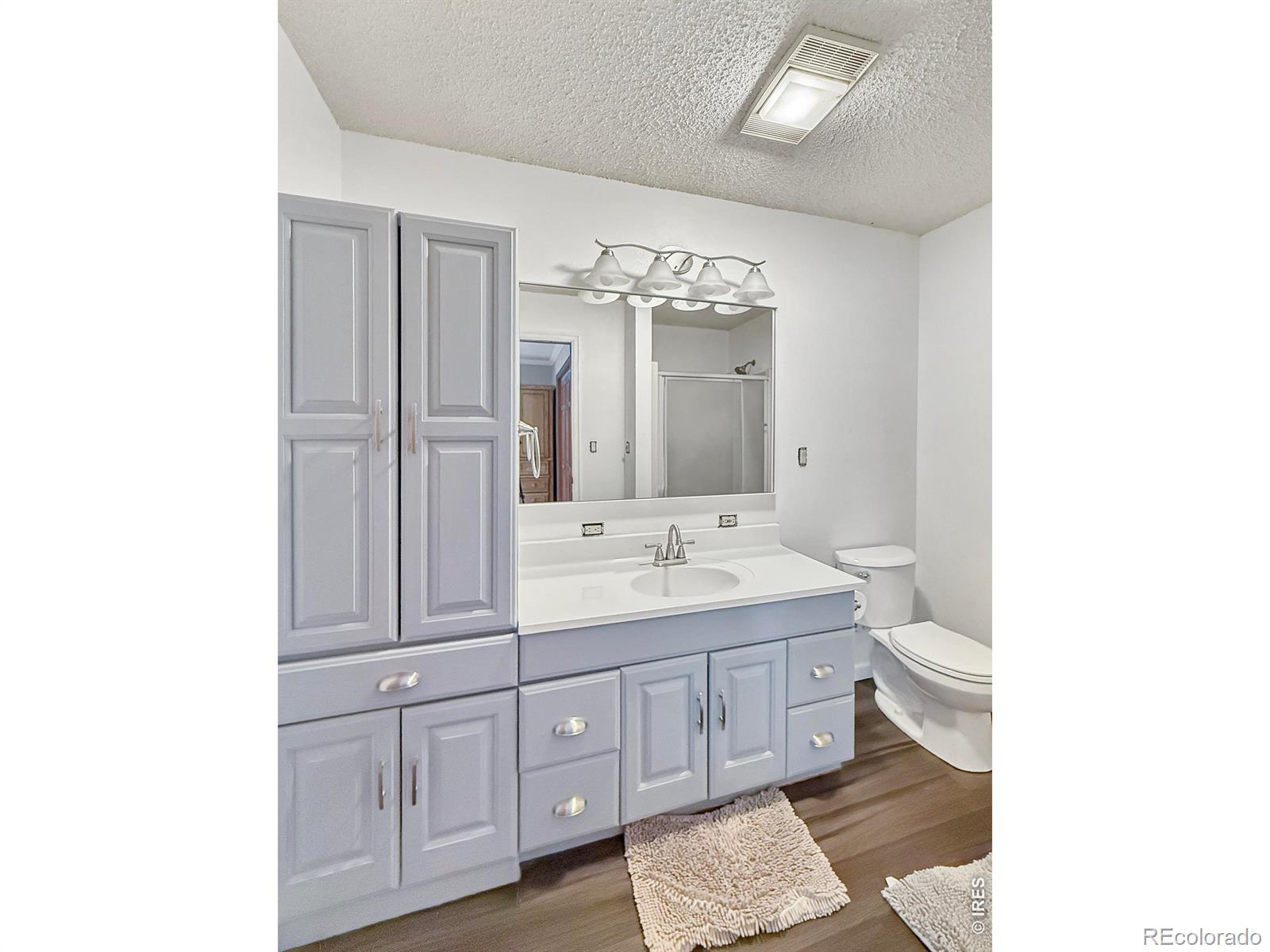 MLS Image #8 for 527 s bowman avenue,holyoke, Colorado