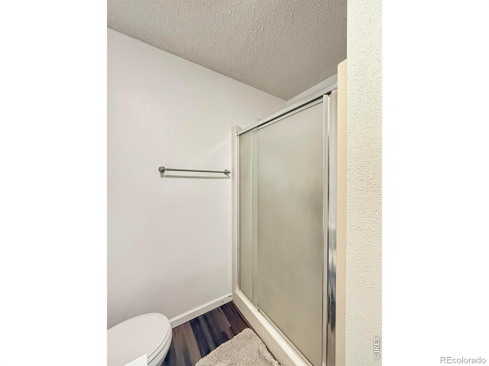 MLS Image #9 for 527 s bowman avenue,holyoke, Colorado