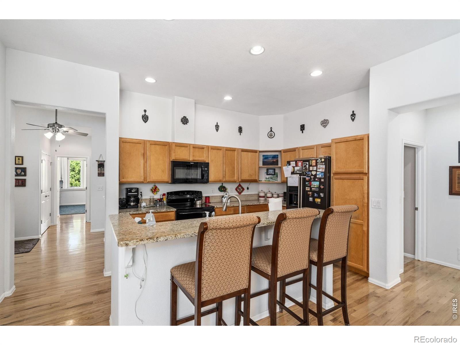 MLS Image #11 for 433  bow creek lane,fort collins, Colorado