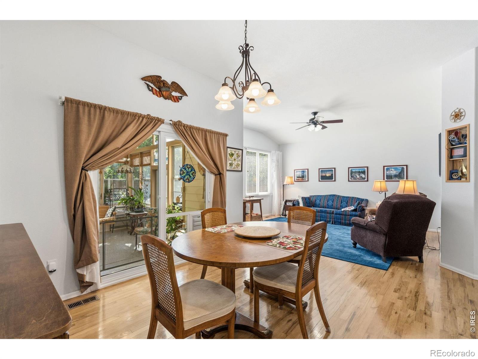 MLS Image #12 for 433  bow creek lane,fort collins, Colorado