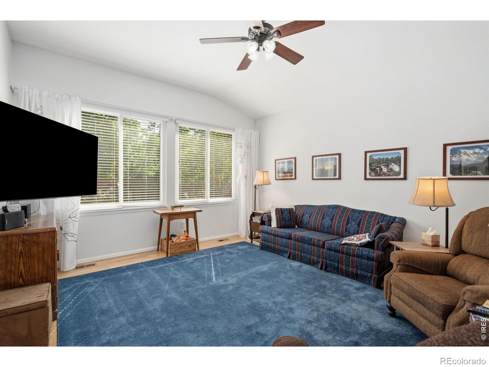 MLS Image #13 for 433  bow creek lane,fort collins, Colorado