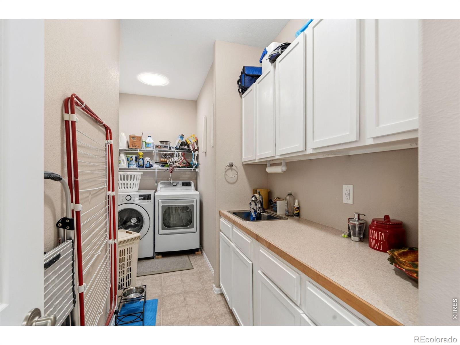 MLS Image #14 for 433  bow creek lane,fort collins, Colorado