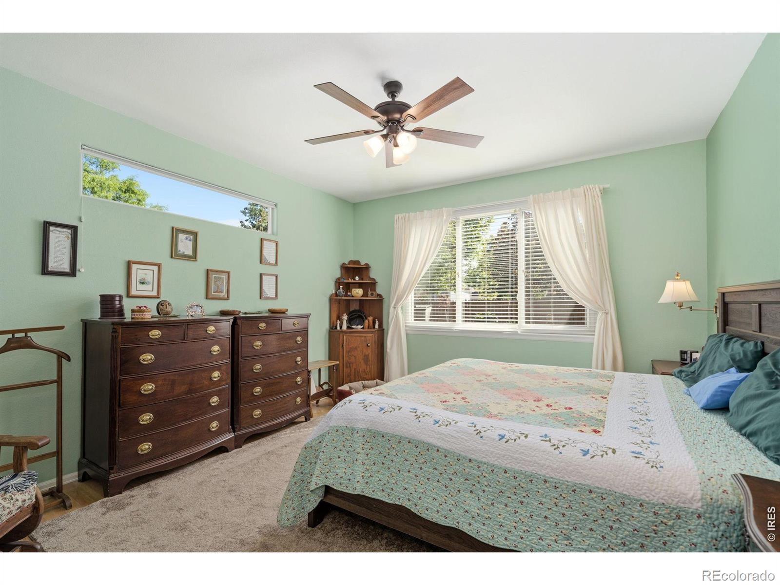 MLS Image #15 for 433  bow creek lane,fort collins, Colorado
