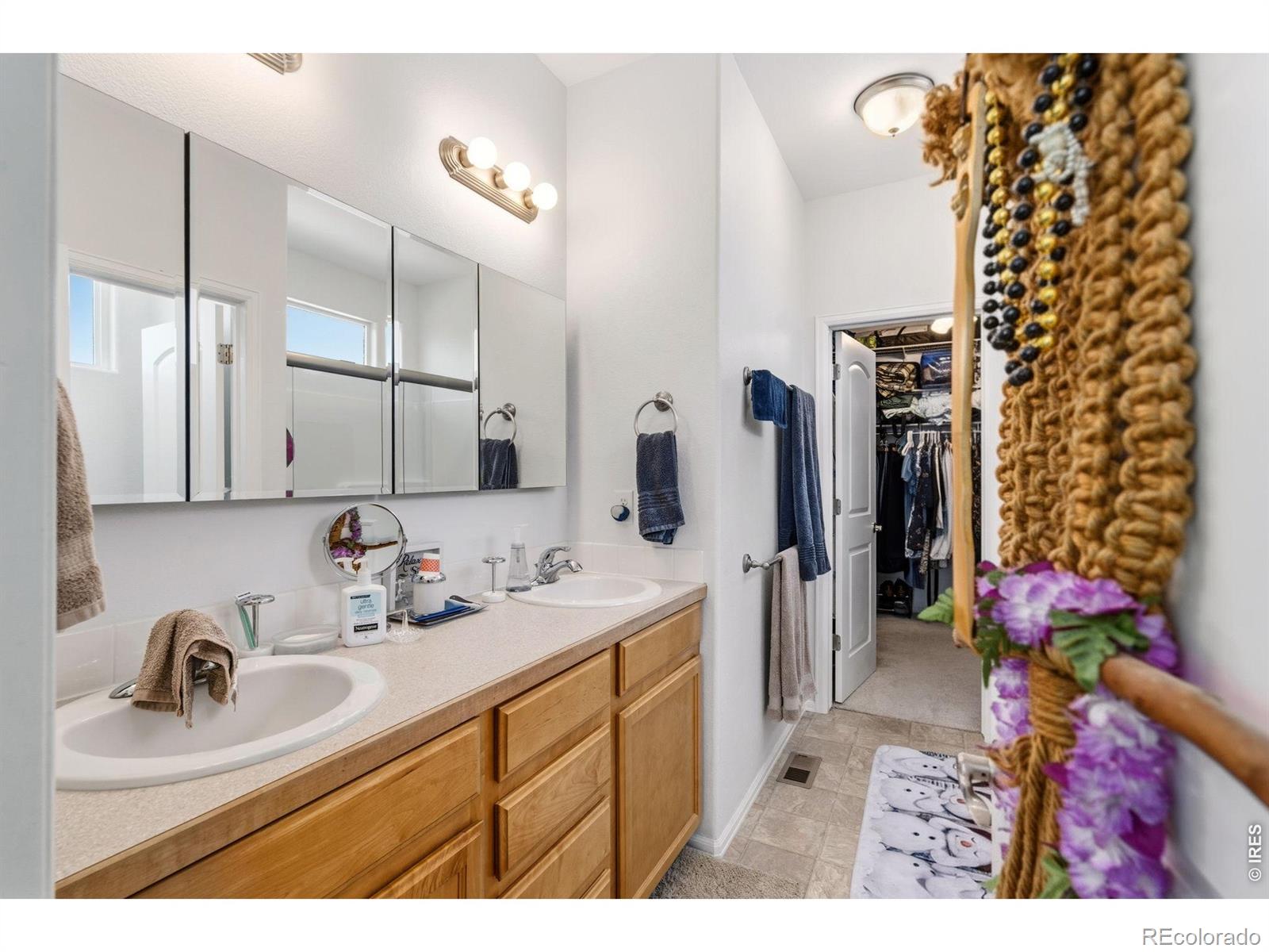 MLS Image #17 for 433  bow creek lane,fort collins, Colorado