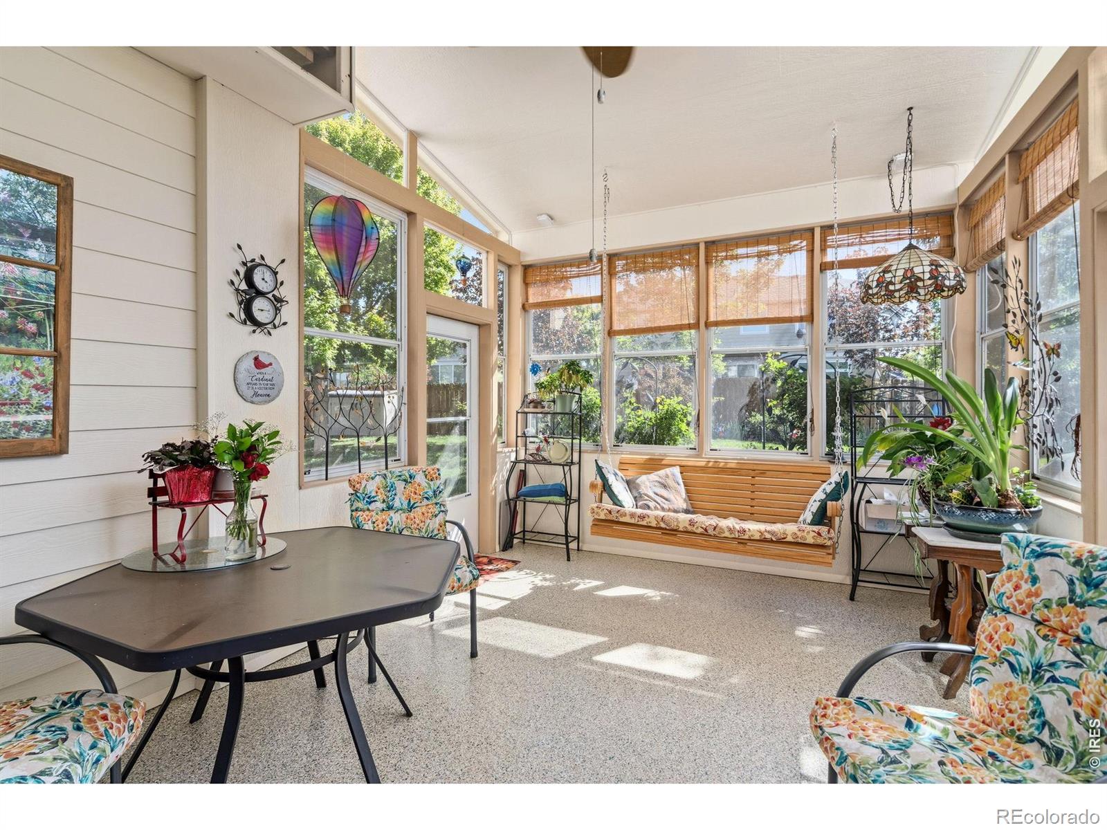 MLS Image #18 for 433  bow creek lane,fort collins, Colorado