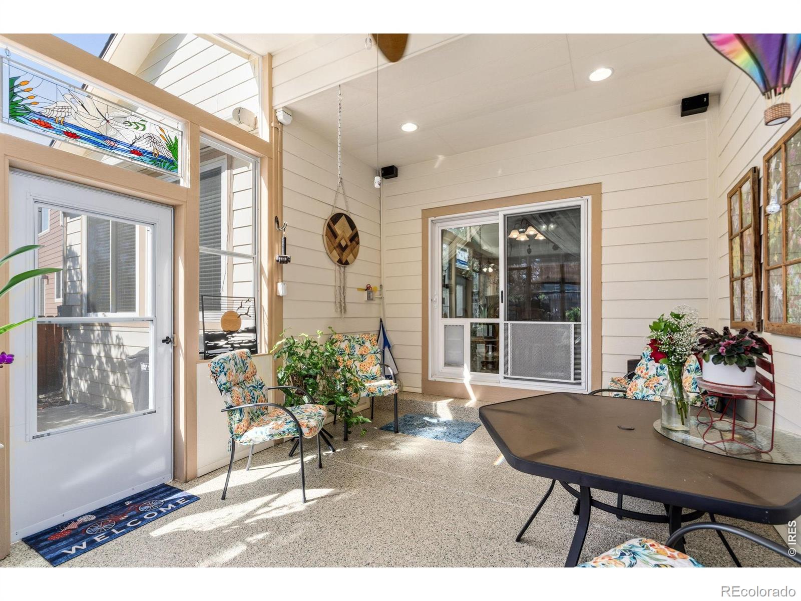 MLS Image #19 for 433  bow creek lane,fort collins, Colorado